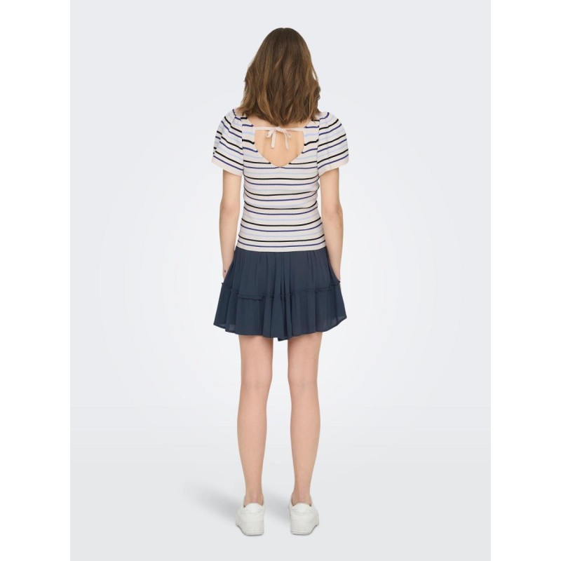 BLUSA ONLLEELO