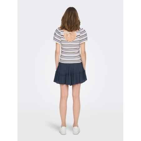 BLUSA ONLLEELO