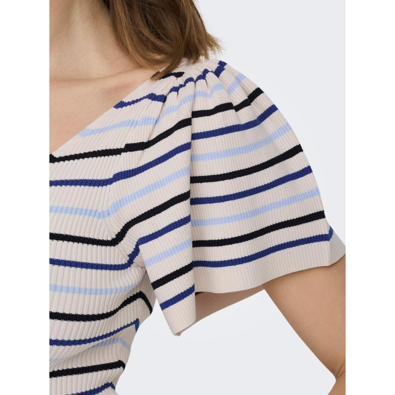BLUSA ONLLEELO