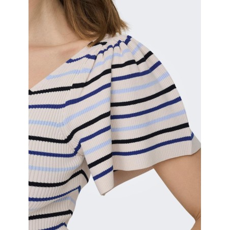 BLUSA ONLLEELO