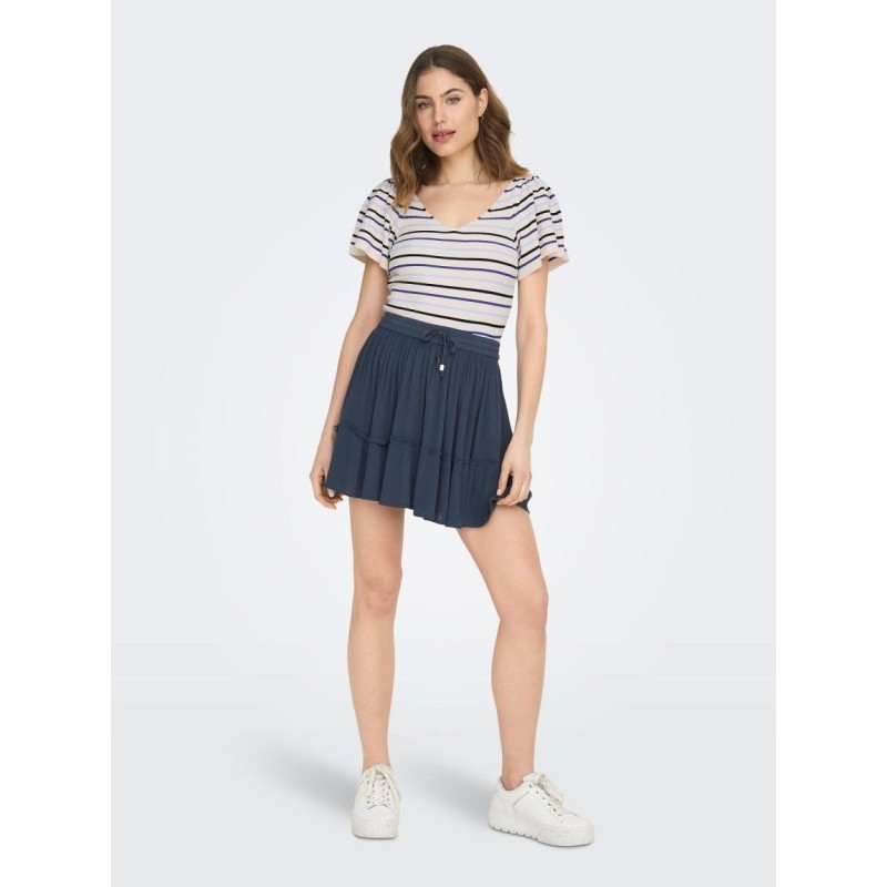 BLUSA ONLLEELO