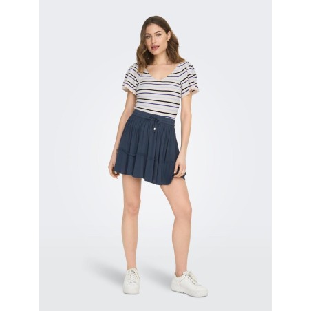 BLUSA ONLLEELO