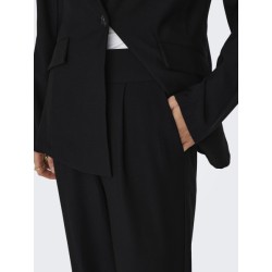PANTALON ONLGINGER