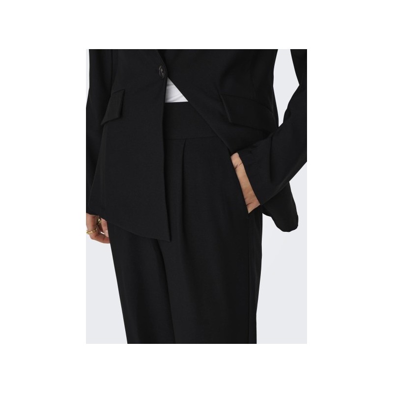PANTALON ONLGINGER