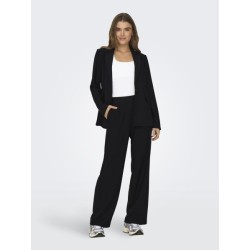 PANTALON ONLGINGER