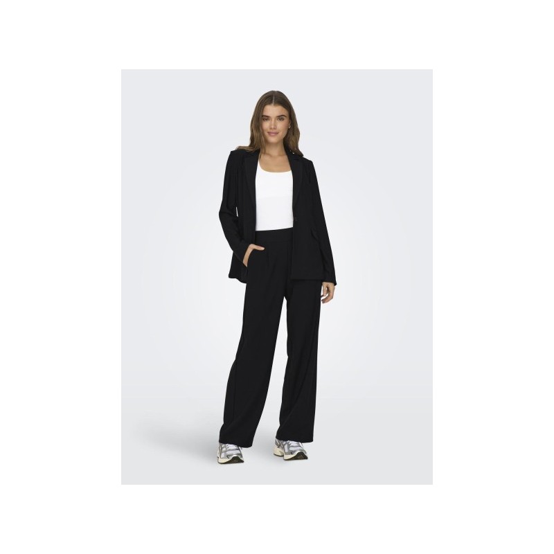 PANTALON ONLGINGER