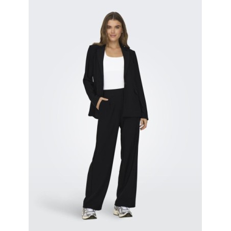 PANTALON ONLGINGER