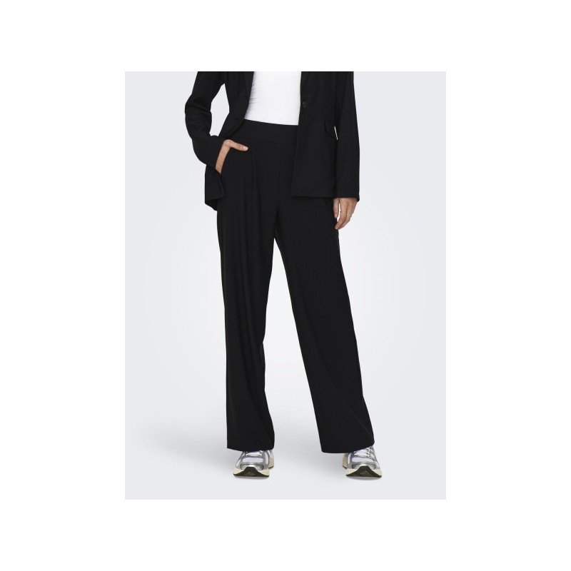 PANTALON ONLGINGER
