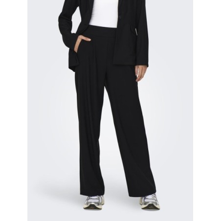 PANTALON ONLGINGER