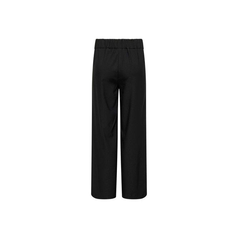 PANTALON ONLGINGER