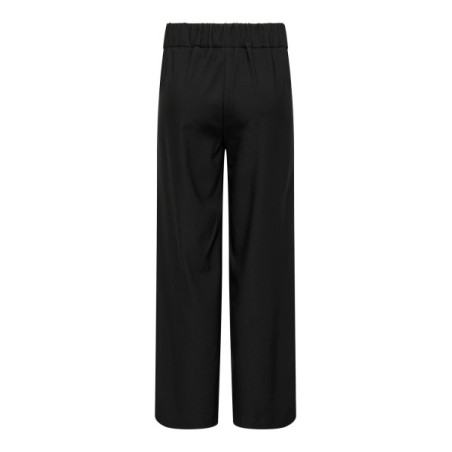 PANTALON ONLGINGER
