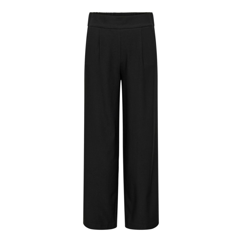 PANTALON ONLGINGER