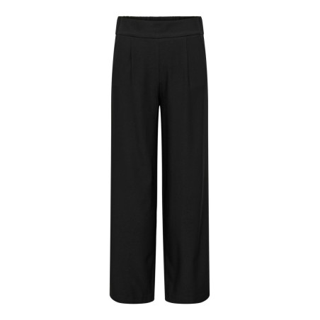 PANTALON ONLGINGER