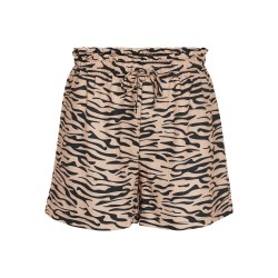 SHORTS NMRIPPLE