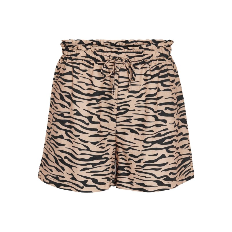 SHORTS NMRIPPLE