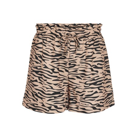 SHORTS NMRIPPLE