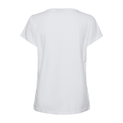 CAMISETA PCMIU