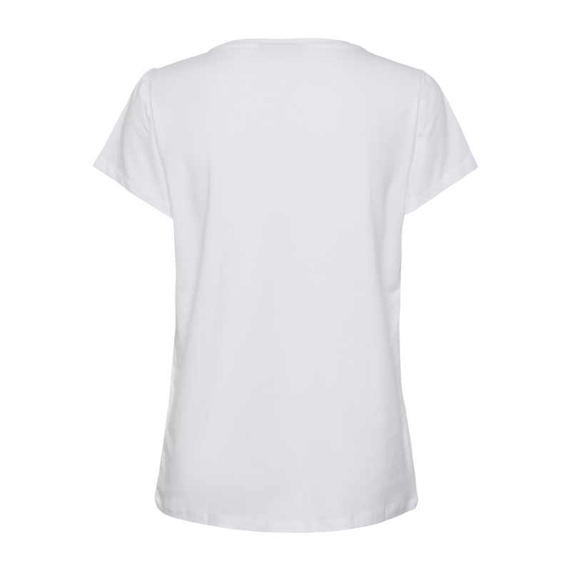 CAMISETA PCMIU