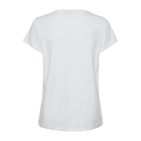 CAMISETA PCMIU