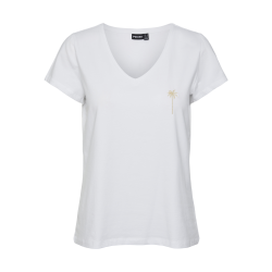 CAMISETA PCMIU
