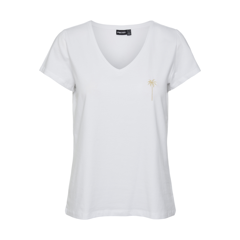 CAMISETA PCMIU