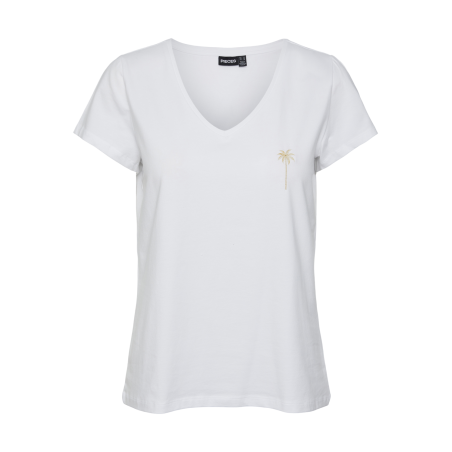 CAMISETA PCMIU