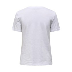CAMISETA ONLPHILINE