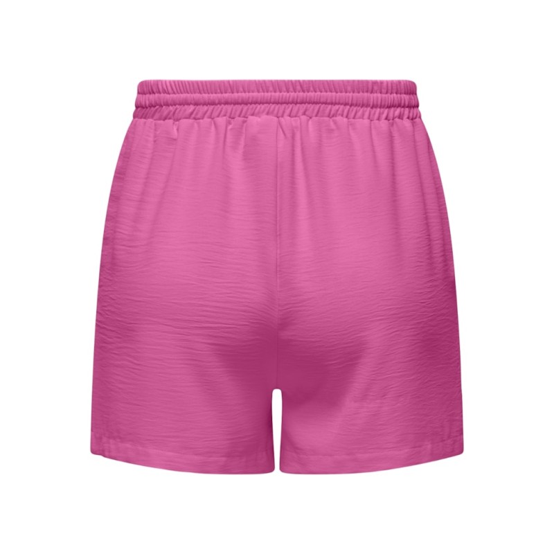 SHORTS ONLMETTE