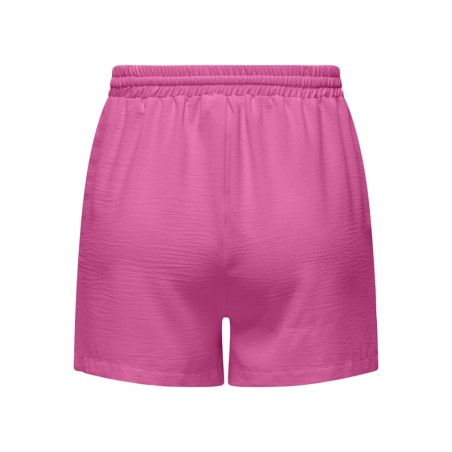 SHORTS ONLMETTE