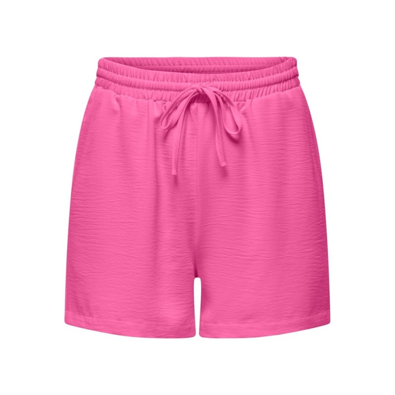 SHORTS ONLMETTE