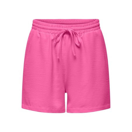 SHORTS ONLMETTE
