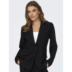 BLAZER ONLGINGER