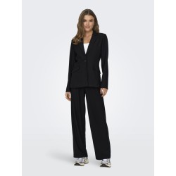 BLAZER ONLGINGER