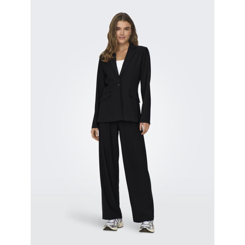 BLAZER ONLGINGER