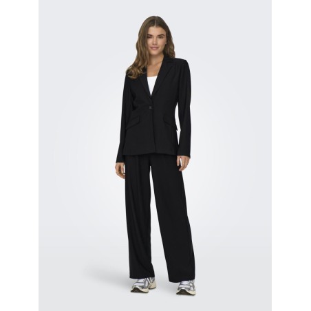 BLAZER ONLGINGER