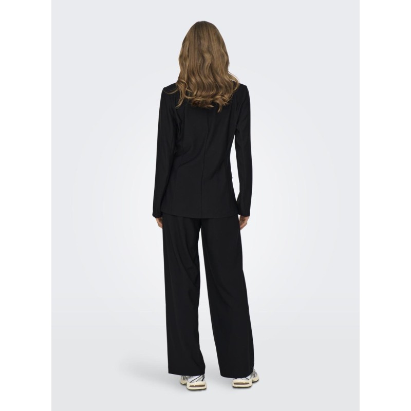 BLAZER ONLGINGER