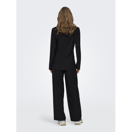 BLAZER ONLGINGER