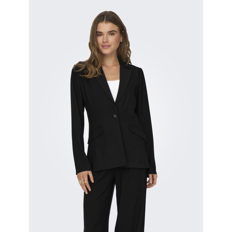 BLAZER ONLGINGER