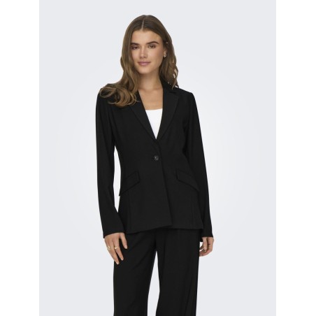 BLAZER ONLGINGER