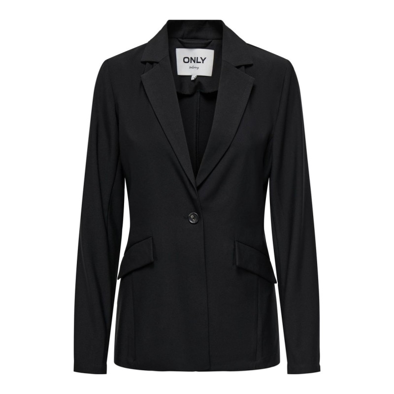 BLAZER ONLGINGER