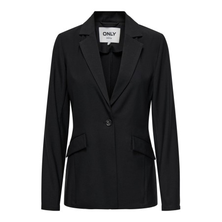 BLAZER ONLGINGER