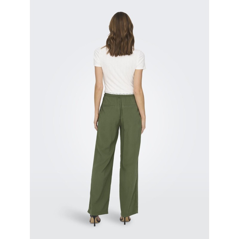 PANTALON ONLARIS