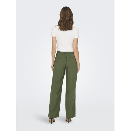 PANTALON ONLARIS