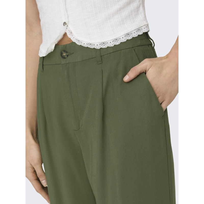 PANTALON ONLARIS