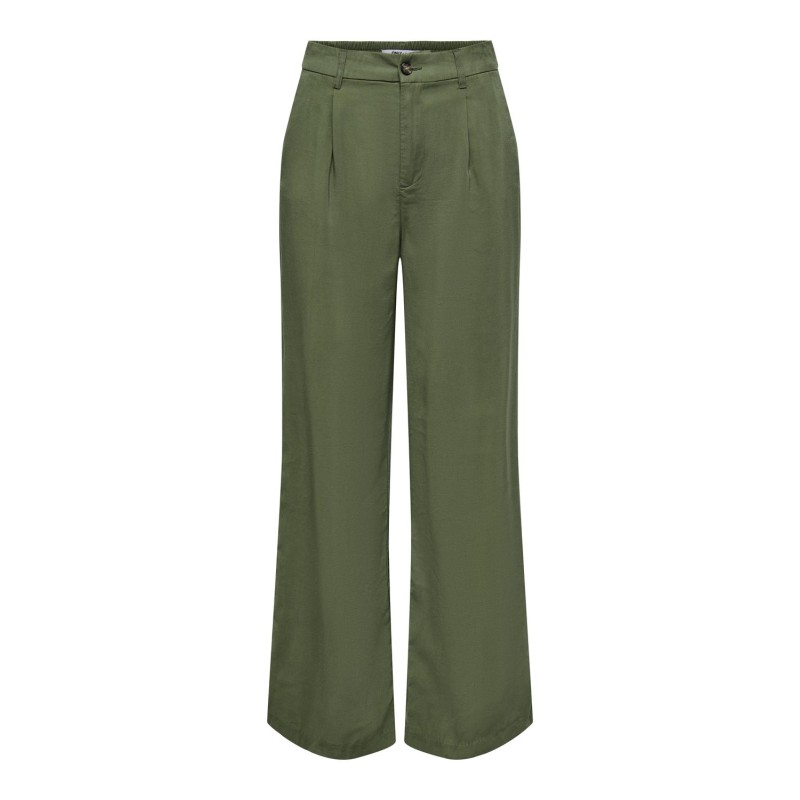 PANTALON ONLARIS