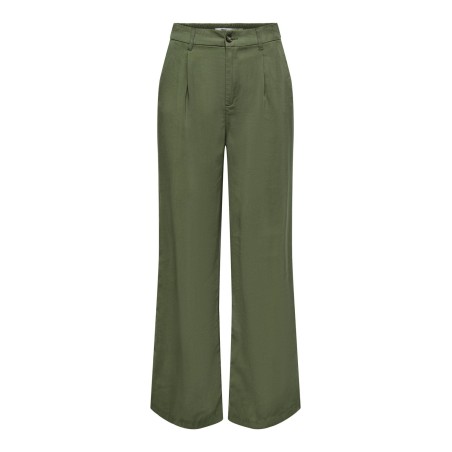 PANTALON ONLARIS