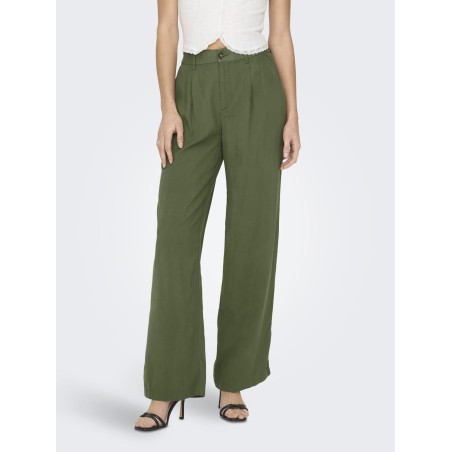PANTALON ONLARIS