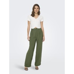PANTALON ONLARIS