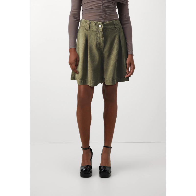 SHORTS ONLKENYA