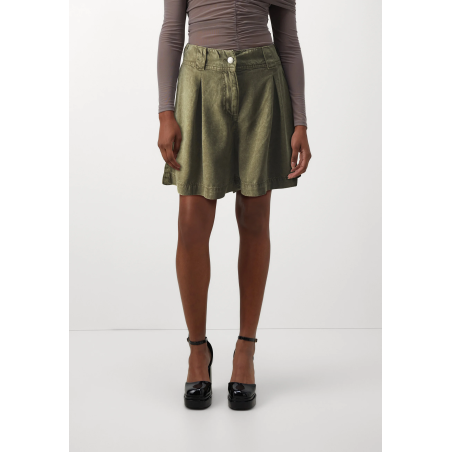 SHORTS ONLKENYA